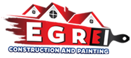 EGR Construction and Painting